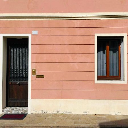 Central House Piove di Sacco Exterior photo